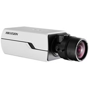 HikVision DS-2CD4012FWD-A фото