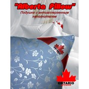 Подушки Ontario Linen фото