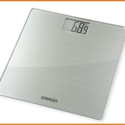 Персональные цифровые весы OMRON HN-288-E фото