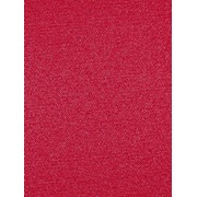 Смесовая ткань Gretta Gr-210 Red фото