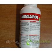 Мегафол (1 л) Megafol фото