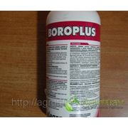 Бороплюс (1л) Boroplus фото