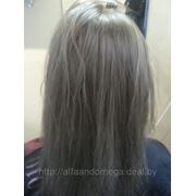 Лечение волос фотография