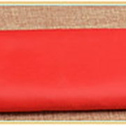 Ткань подкладочная Т190 Красный фото