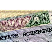 Многократная виза в Польшу "За покупками"