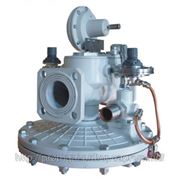 РДГ-150н регуляторы давления газа фото цена на рдг 150 н фотография