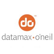 Ремонт и сервисное обслуживание принтера штрих-кода Datamax фото