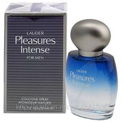 Estee Lauder PLEASURES INTENSE 100мл фотография