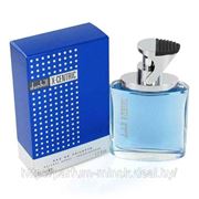 Alfred Dunhill DESIRE Х-CENRIC 100мл фото