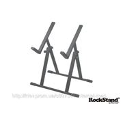 Стойка для комбика RockStand RS23000 фото
