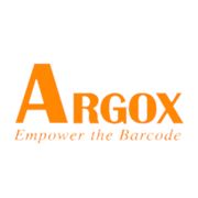 Ремонт и сервисное обслуживание принтера штрих-кода Argox фото