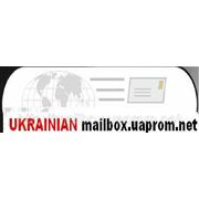 Registered Office for a Ukrainian Company фото