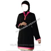 Туника “Сияние“ фото