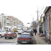 Бигборды Симферополь,перекресток улиц Караимская и Чехова сторона Б фото
