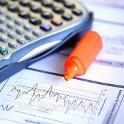 Разработка бизнес-плана в программе Project Expert фото