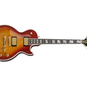 Электрогитара Gibson Les Paul Supreme (SB) фотография