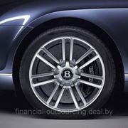 Автоматизация работа магазина по продаже автозапчастей фото