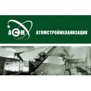 Механизация инжиниринговые услуги Днепропетровск фото