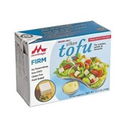 Тофу классический “Mori-Nu“ фото
