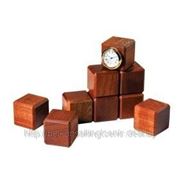 Разработка и сертификация системы менеджмента качества (ISO 9001) фото