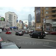 Скролл на ул. Басейная 10 (ТОЛЬКО ЭКОФЛЕКС) фотография