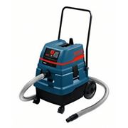 Bosch GAS 50