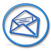 Подписка на получение информации ОАО Беларуси на email фото