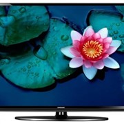 Телевизор 32" Samsung 32" UE32EH5307K Black FULL HD