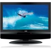 РЕМОНТ ТЕЛЕВИЗОРОВ, МОНИТОРОВ, пр. БЫТОВАЯ ТЕХНИКА фото