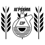 Переоборудование зерновых сеялок для внесения КАС-32 ЖКУ