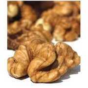 Орехи сушеные (грецкие очищенные :экстра ,бабочка светлая ,миксы ,янтарь,кондитерка) фото