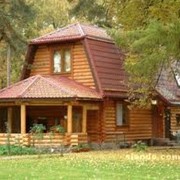 Установка деревянных домов, установка окон в деревянном доме, установка дверей в деревянном доме Харьков, установка полов в деревянном доме, Установка деревянных домов дешево