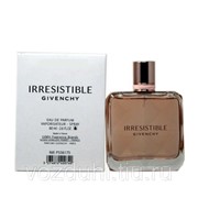 Givenchy Irresistible парфюмерная вода 80ml wom TESTER фото