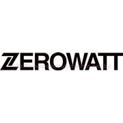 Ремонт стиральных машин Zerowatt фотография