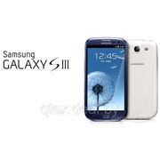 Прошивка Samsung Galaxy s3 + ПОДАРОК фотография