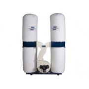 Промышленный пылесос Zenitech FM 300E фото