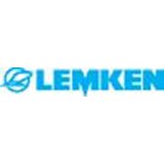 Запасные части LEMKEN в Украине Купить Цена фото