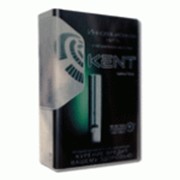 Металлический магнит фото