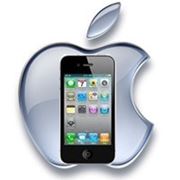 Ремонт мобильных телефонов Apple Iphone и планшетов Ipad фото
