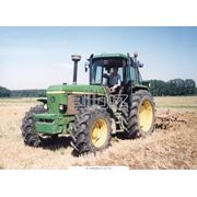 Части комплектующие к сельхозтехнике Украина Мелитополь купить запчасти к тракторам купить