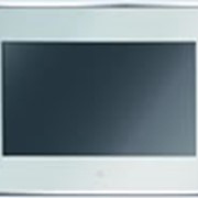 Телевизор влагозащищенный для ванной комнаты Aquavision 17" AVF17-2LCD