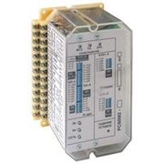 Реле максимального тока двухфазное микропроцессорное РС80М2М-1, РС80М2М-2, РС80М2М-3, РС80М2М-4, РС80М2М-5, РС80М2М-6, РС80М2М-7, РС80М2М-8