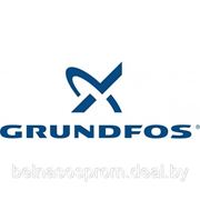 Ремонт насосов Grundfos