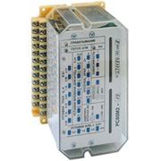 Двухфазное реле максимального тока со встроенной функцией АПВ и индикацией РС80М2-19, РС80М2-20, РС80М2-21