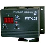 РМТ-102 - реле контроля тока до 400А
