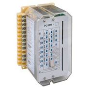 Устройства защиты максимального тока ( реле максимального тока ) серии РС80