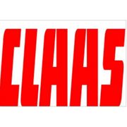 Ремни приводные Claas. Ремни приводные для сельхозтехники Claas. Украина купить цена.