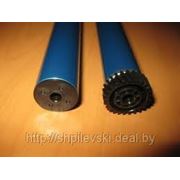 Замена фотобарабана Samsung ML-1630/1631/ 1660/1665/ SCX-4500/ 3200/3205/3217 фото