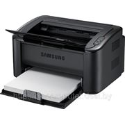 Перепрошивка лазерных принтеров, мфу Samsung в Жлобине фото