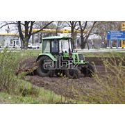 Втулка зубчатая для сельхозтехникиРовенская область Ровно. фото